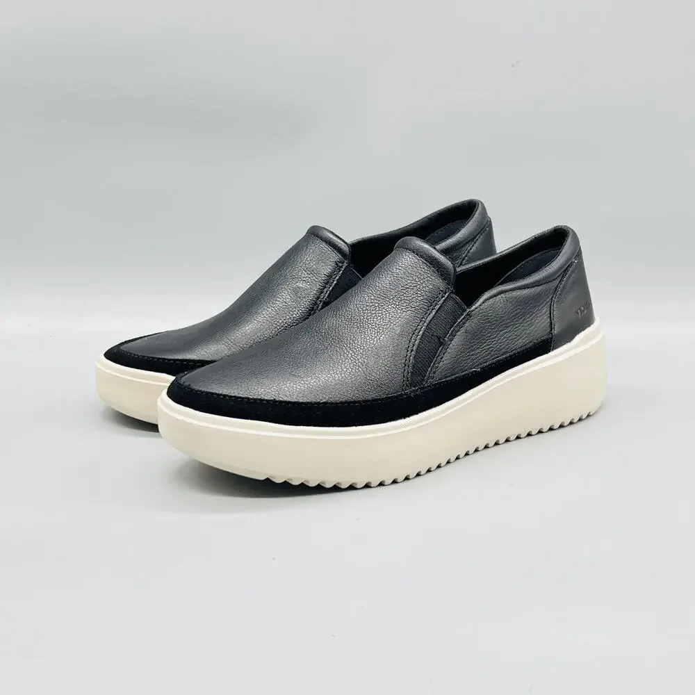 Vionic shoes womens